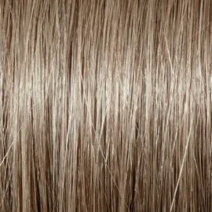 LUXE Weft | #6 - Caramel