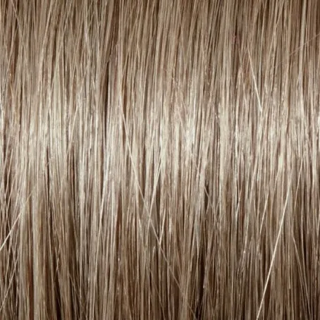 LUXE Weft | #6 - Caramel