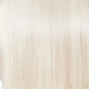 LUXE Weft | #60a - Dream