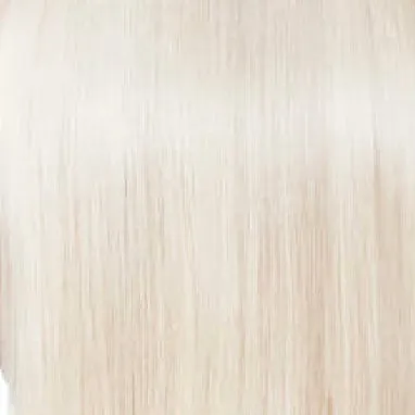 LUXE Weft | #60a - Dream