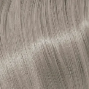 LUXE Weft | #9.1 - Kitten