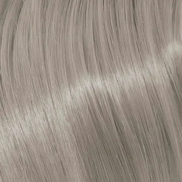 LUXE Weft | #9.1 - Kitten