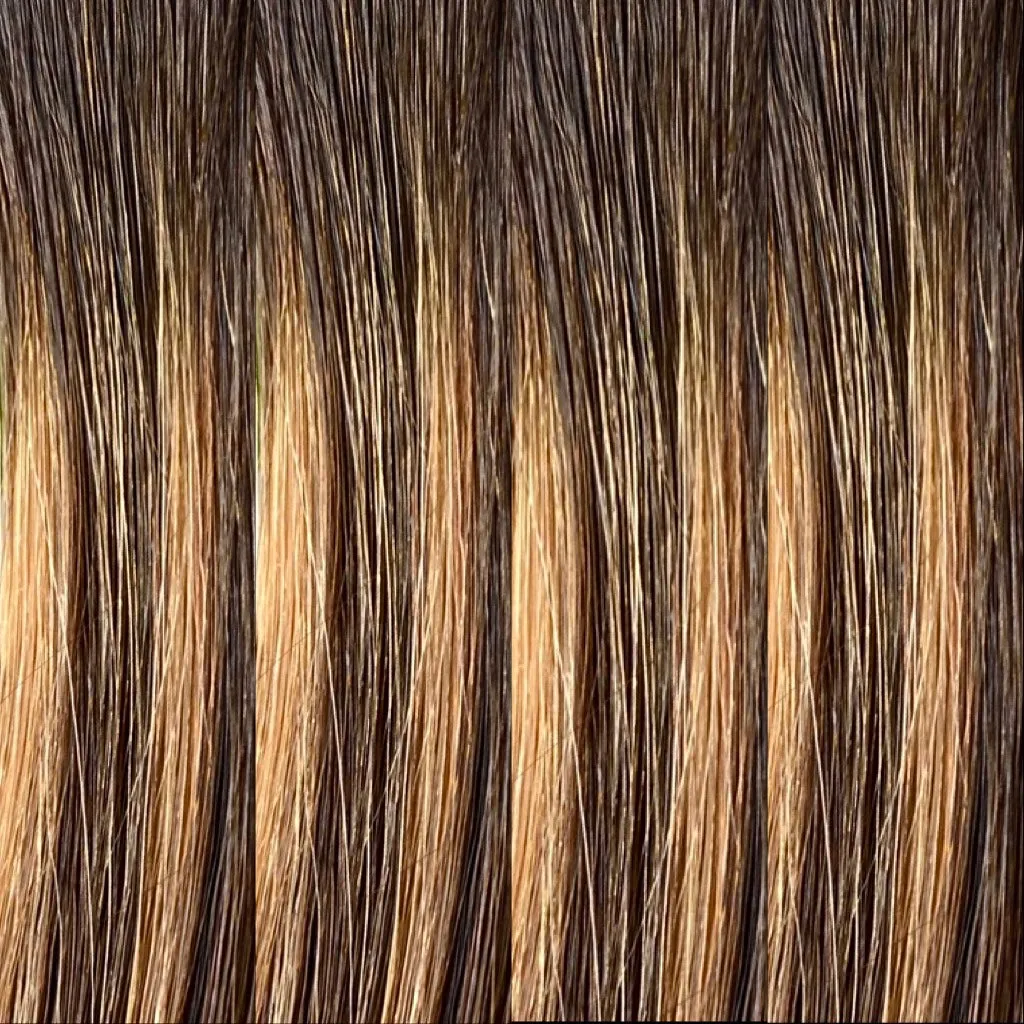 LUXE Weft | B2/4/27 - Lavish