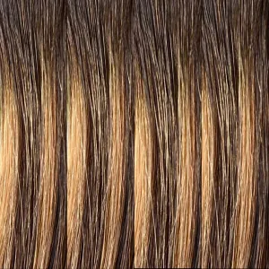 LUXE Weft | B2/4/27 - Lavish