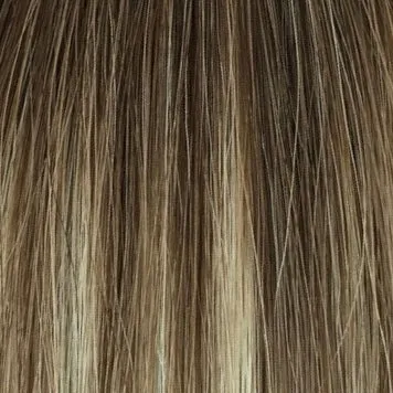 LUXE Weft | B4/8/60 - She She