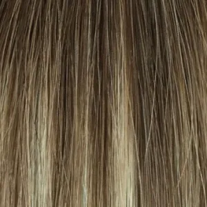 LUXE Weft | B4/8/60 - She She