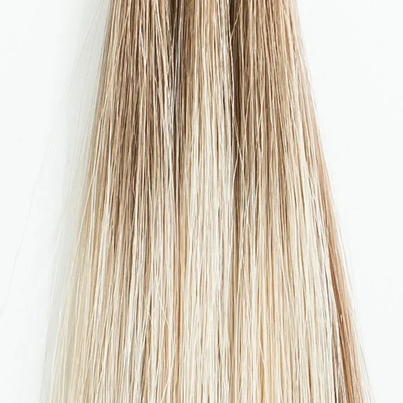 LUXE Weft | B9.1/60a - Princess