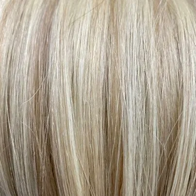 LUXE Weft | P18/60 - Glam Gal