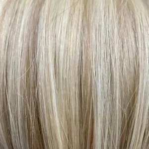 LUXE Weft | P18/60 - Glam Gal