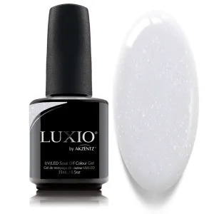 Luxio Crystal *NEW*
