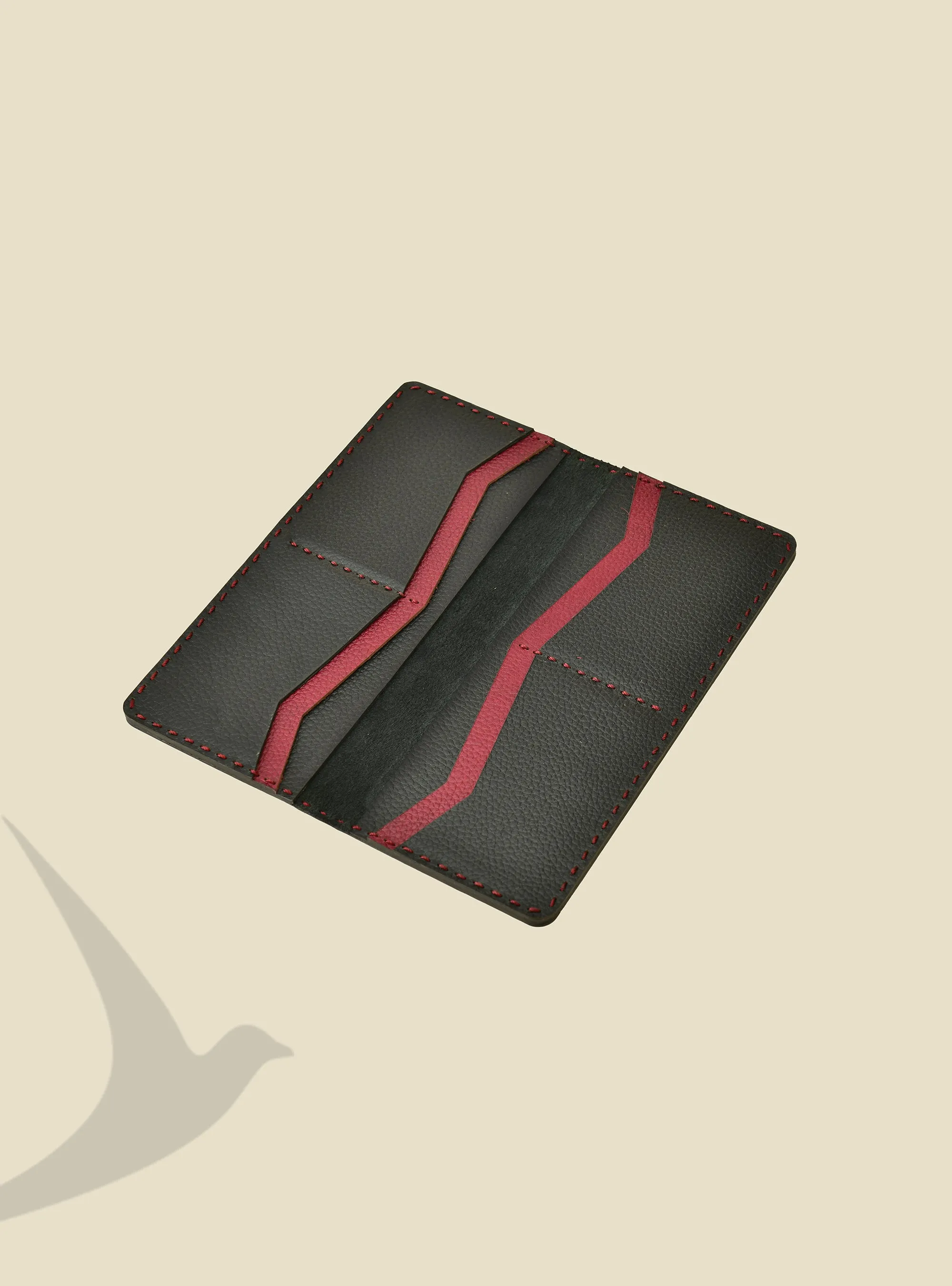 Luxury (Black)