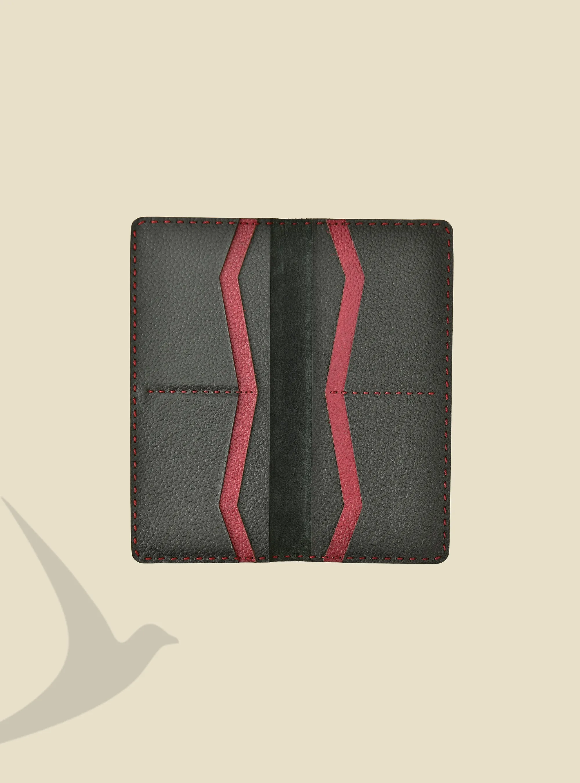 Luxury (Black)
