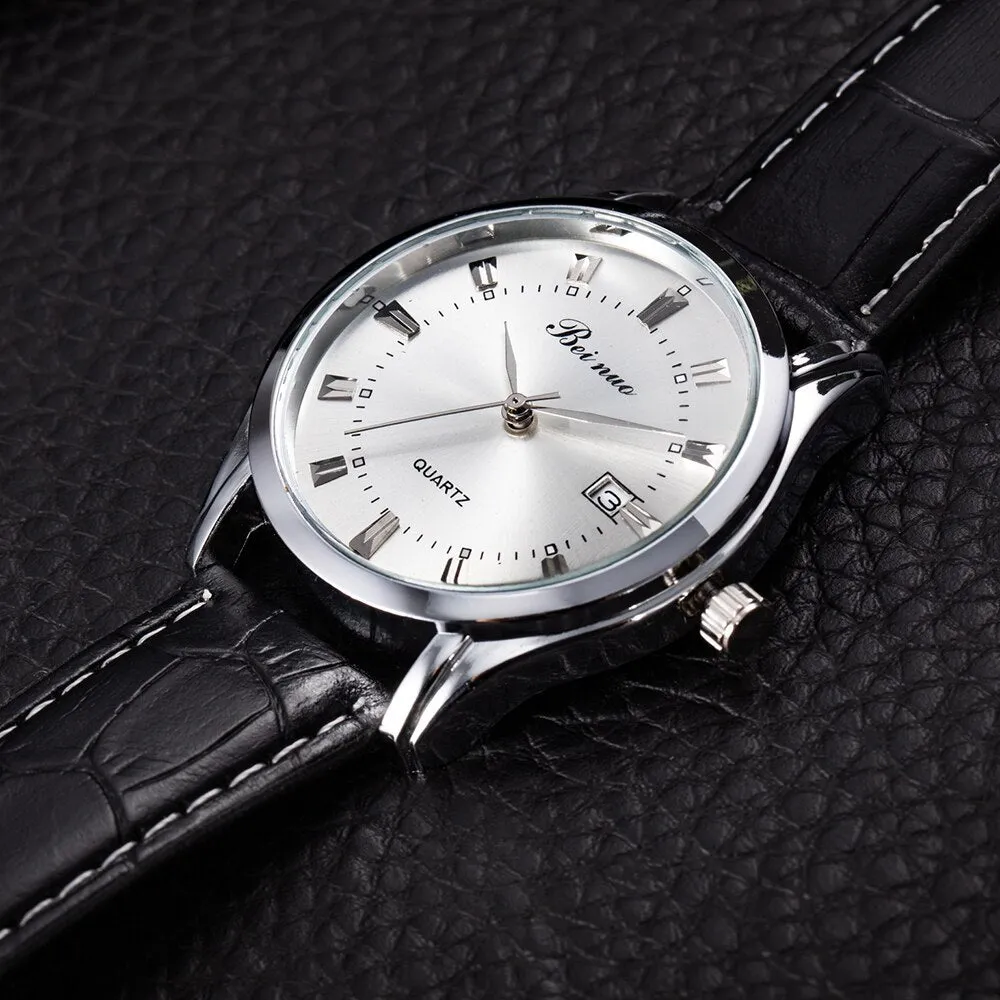 Luxury Men's Sport Watch