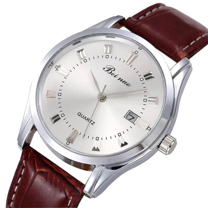 Luxury Men's Sport Watch
