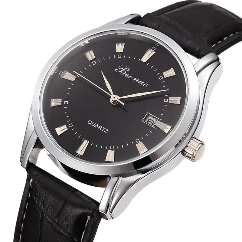 Luxury Men's Sport Watch