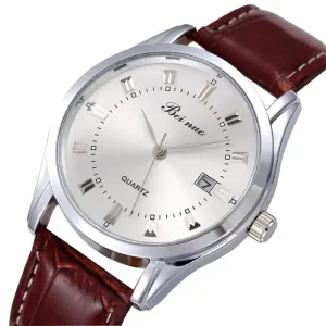 Luxury Men's Sport Watch