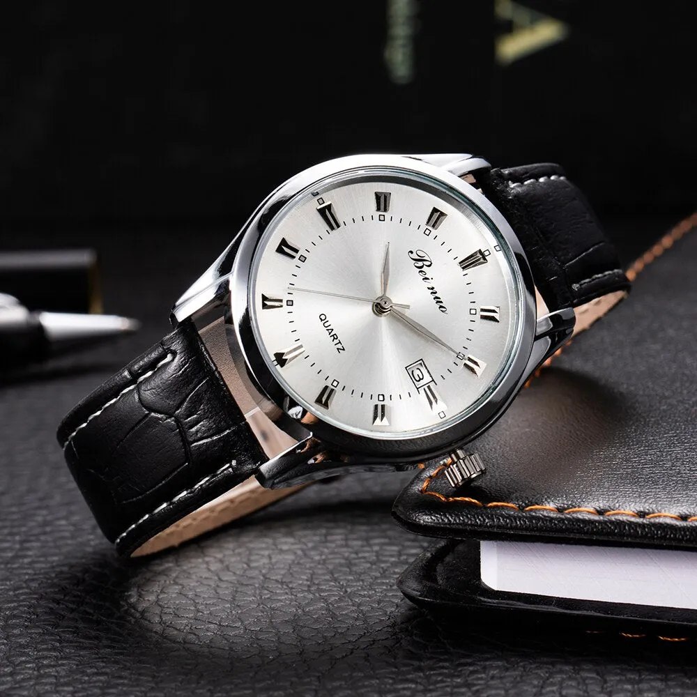 Luxury Men's Sport Watch