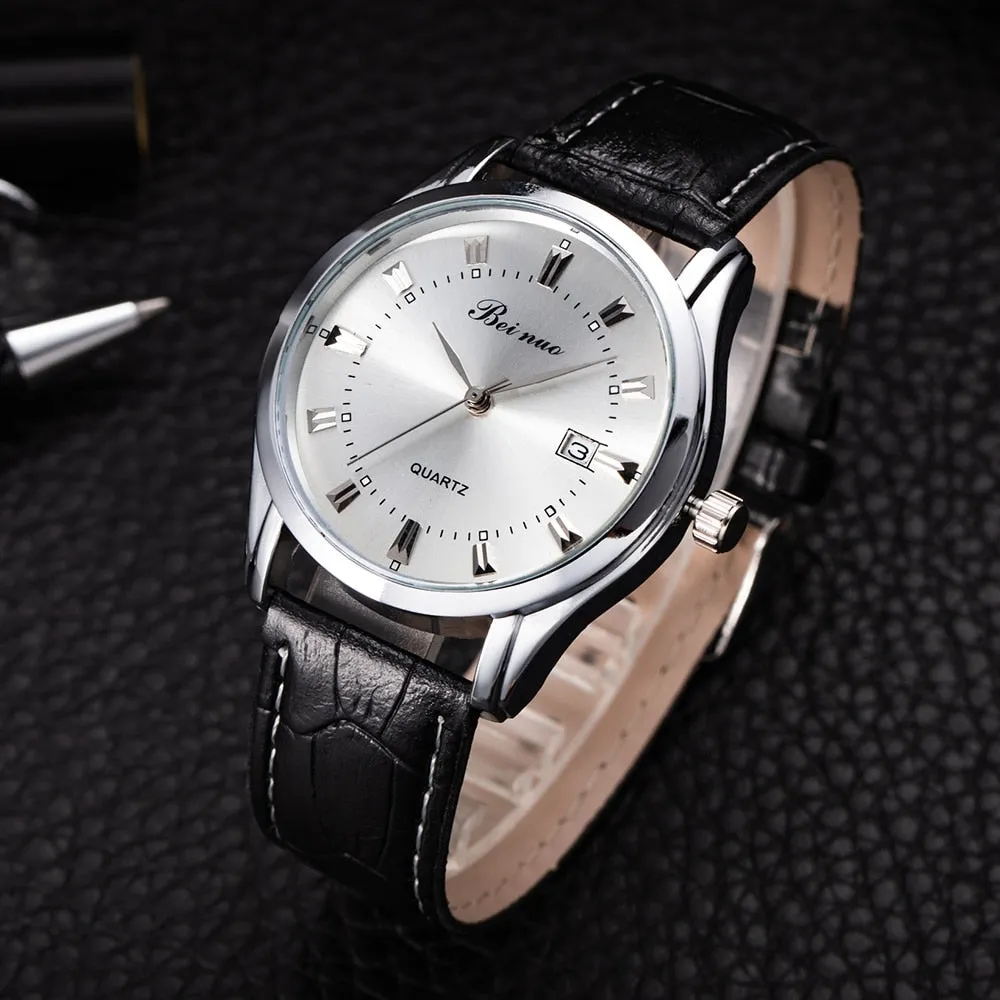 Luxury Men's Sport Watch