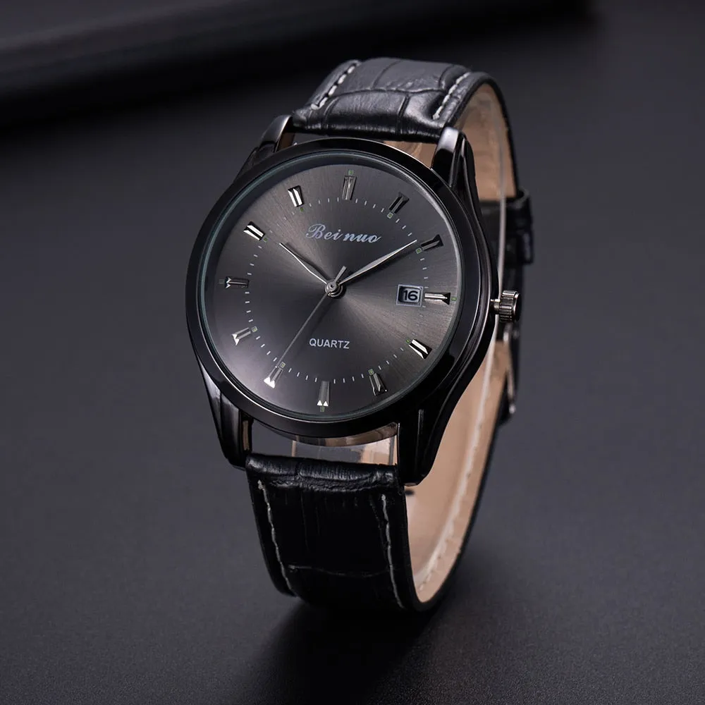 Luxury Men's Sport Watch