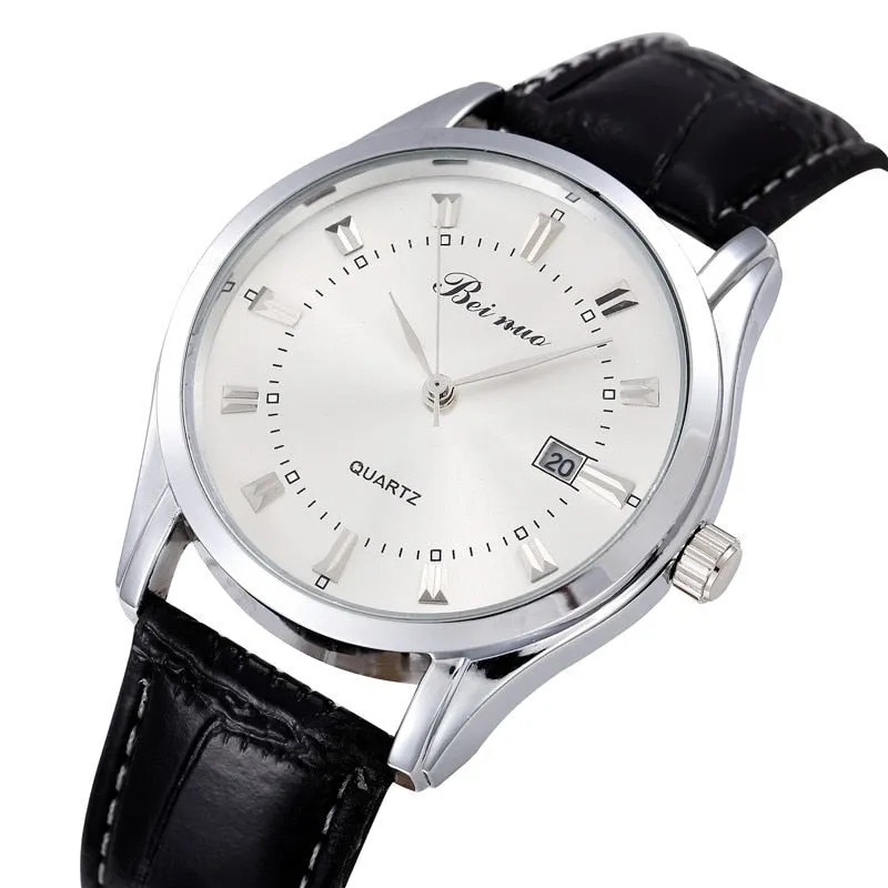 Luxury Men's Sport Watch