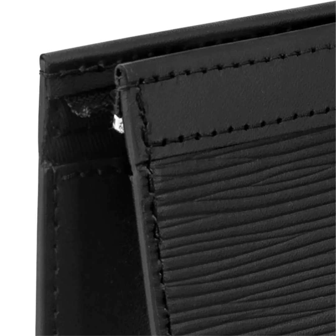 LV Brand New Pouchette Voyage