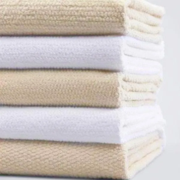 Lynova® Blankets for Unmistakable Luxury