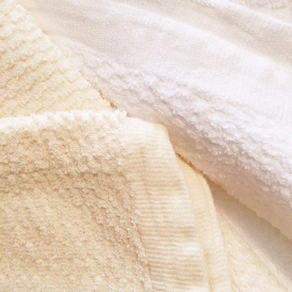 Lynova® Blankets for Unmistakable Luxury