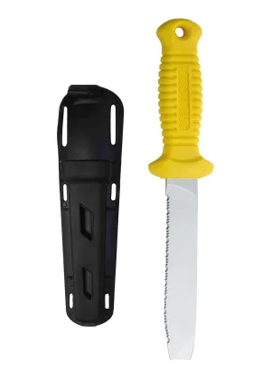 Mac Coltellerie MAC Sub 15 PT Commercial Knife