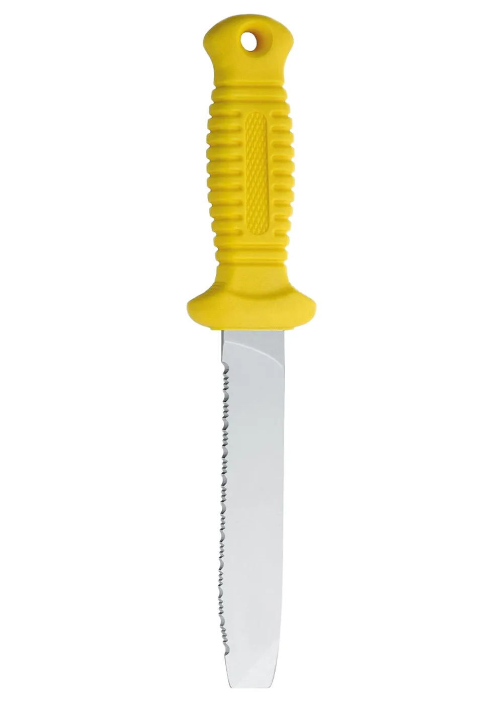Mac Coltellerie MAC Sub 15 PT Commercial Knife