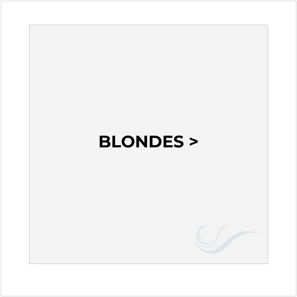 Made You Look by Raquel Welch (Hand Tied-Lace Front-Mono Part Wig)