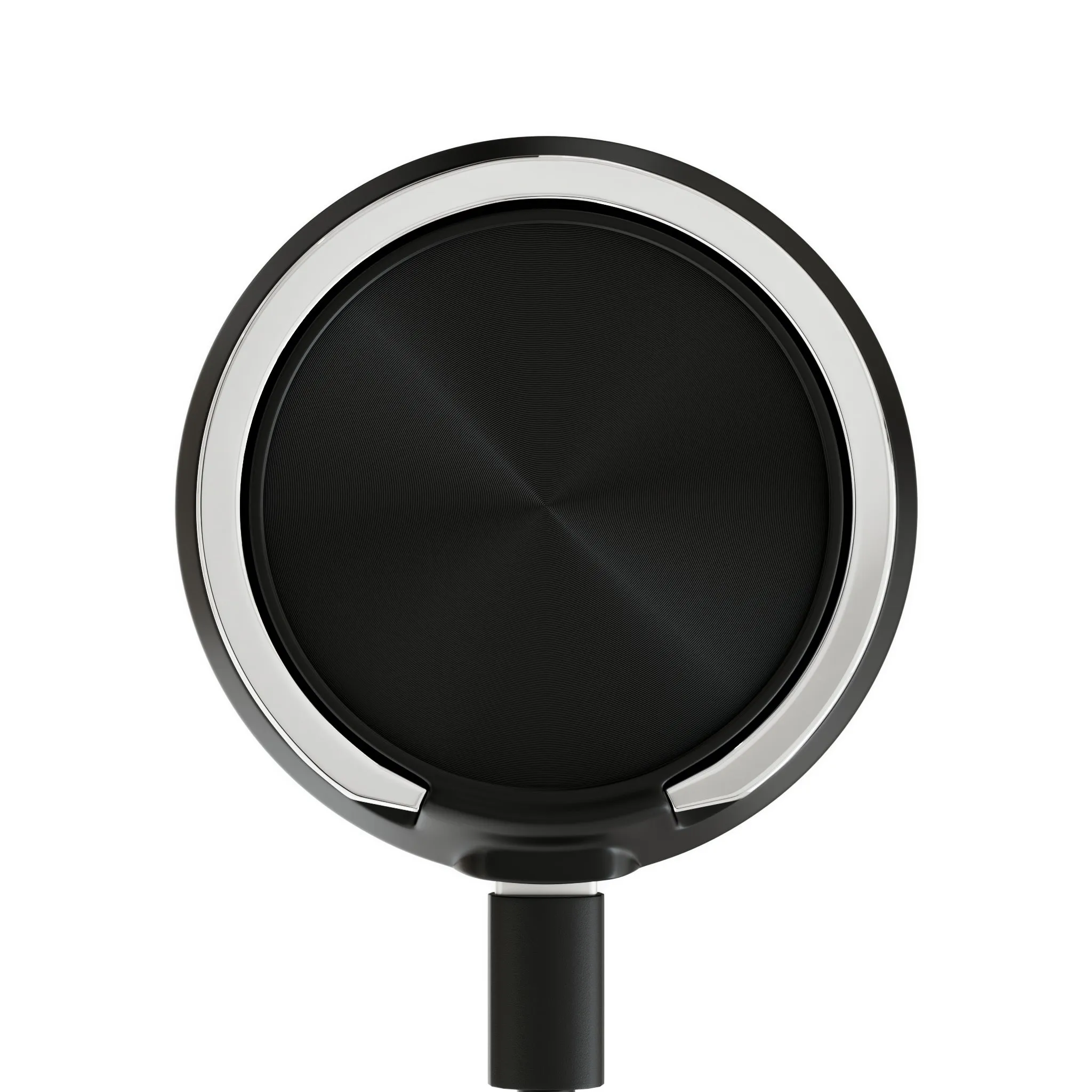 Magnetic Induction Charger - Tropical Oasis