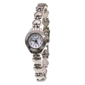 MAGNOLIA – Women’s Quartz Wristwatch