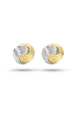 MAHA - EARRINGS
