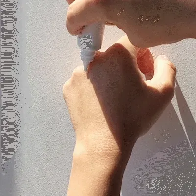 MAKOTO KAMATA UV Color Base SPF 50  PA   