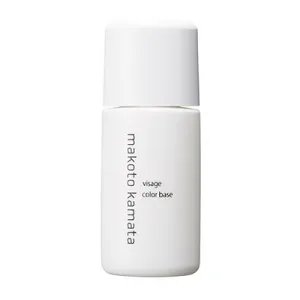 MAKOTO KAMATA UV Color Base SPF 50  PA   
