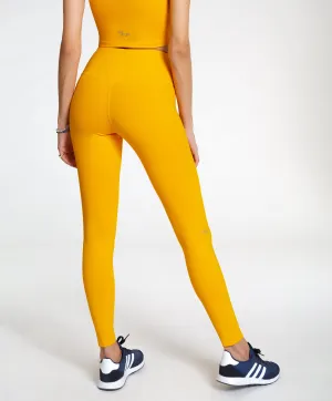 Mango Lifting High-Waist RioHug™ Pocket Legging
