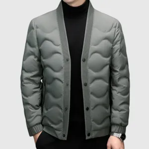 Marcello Down Jacket