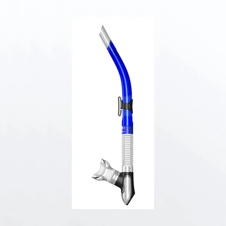 Mares Ergo Flex Snorkel