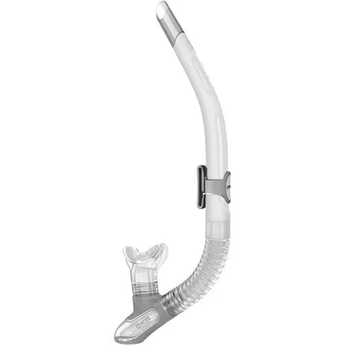 Mares Ergo Flex Snorkel