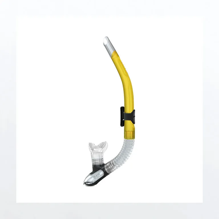 Mares Ergo Flex Snorkel