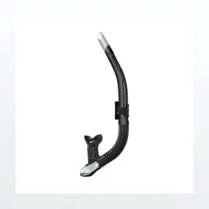 Mares Ergo Flex Snorkel