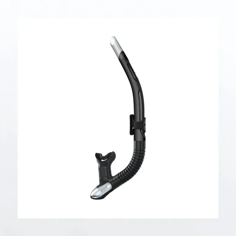 Mares Ergo Flex Snorkel