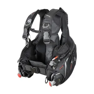 Mares Ergotrim (Guardian/Grace) BCD