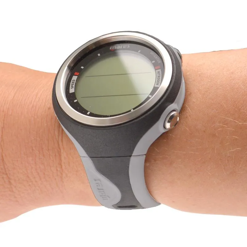 Mares Smart Dive Computer