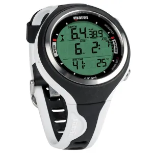 Mares Smart Dive Computer