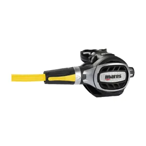 Mares Ultra ADJ Octopus