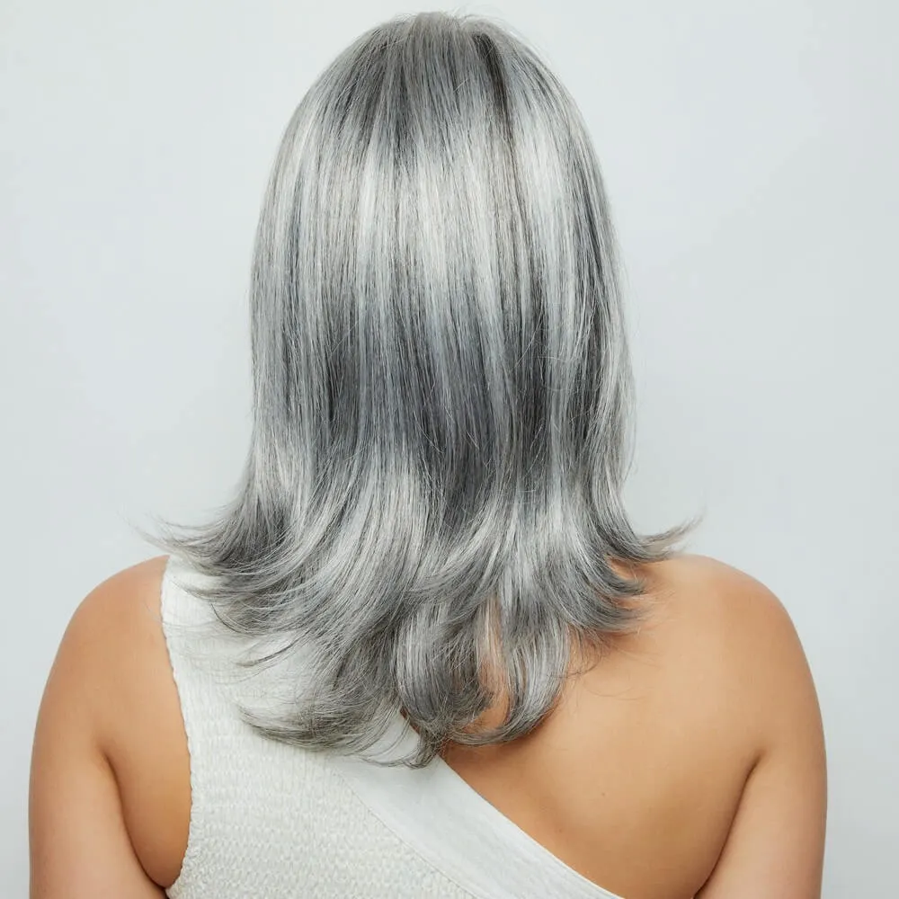 Marion by Orchid (Lace Front-Lace Part Wig)