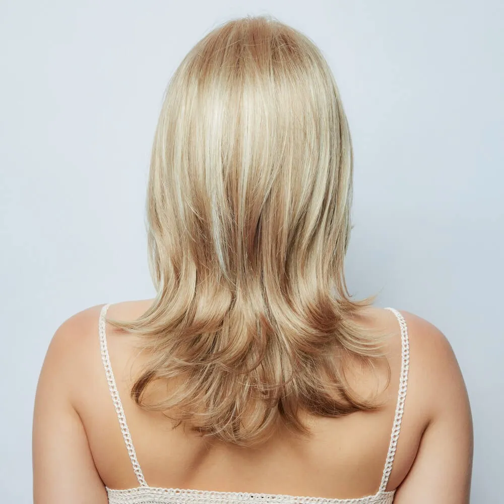 Marion by Orchid (Lace Front-Lace Part Wig)