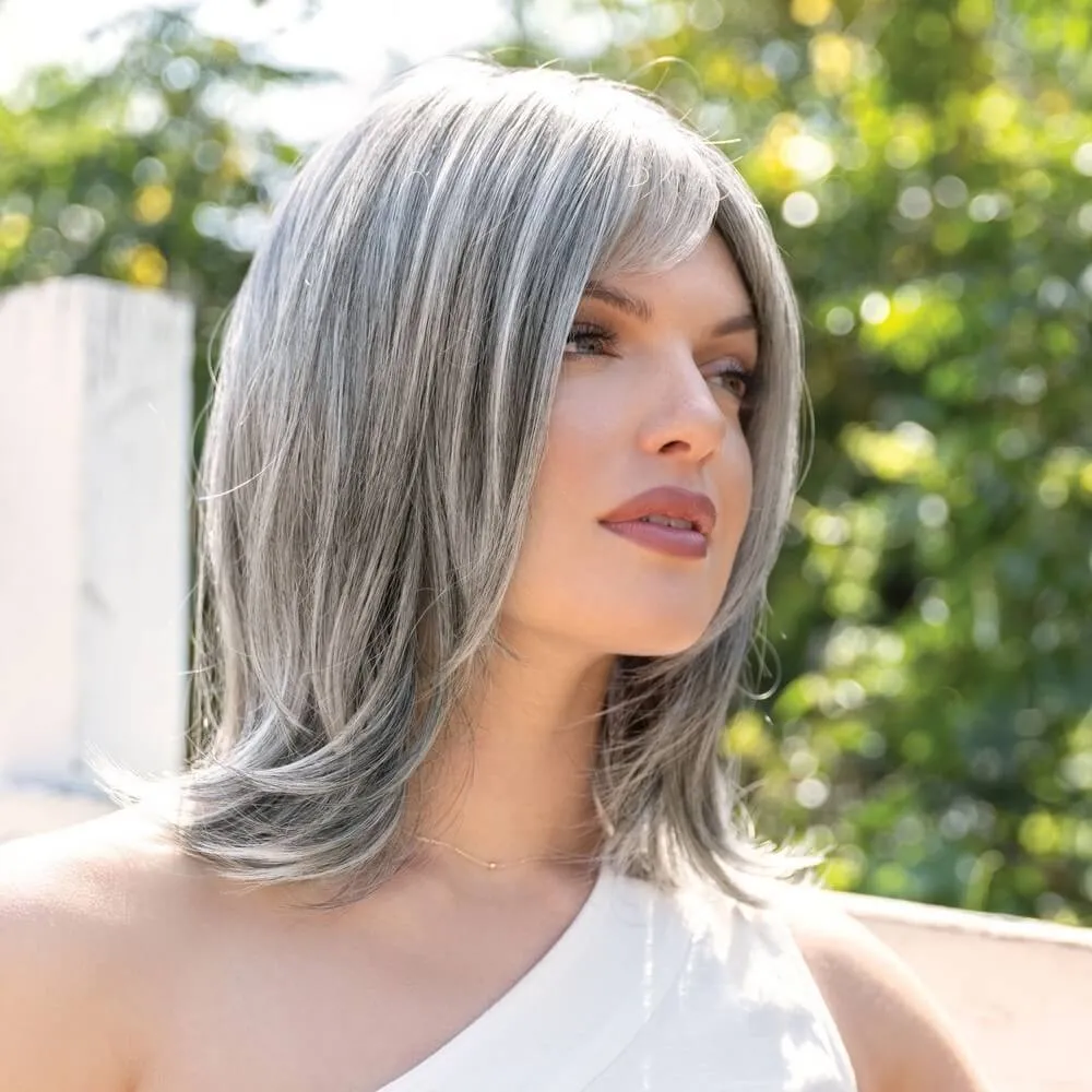 Marion by Orchid (Lace Front-Lace Part Wig)