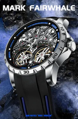 Mark09.watch